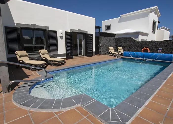 Marvelous 2 Bedrooms Kagura Spacious Villa