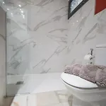 Vila Marvelous 2 Bedrooms Kagura Spacious *