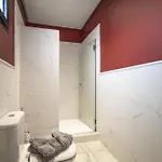 Marvelous 2 Bedrooms Kagura Spacious *