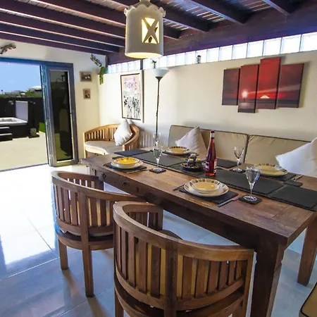 Marvelous 2 Bedrooms Kagura Spacious ヴィラ