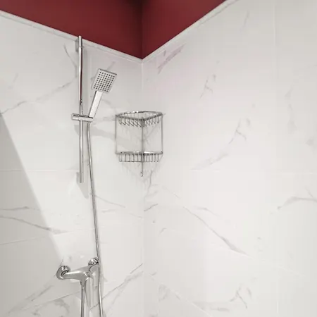 فيلة Marvelous 2 Bedrooms Kagura Spacious