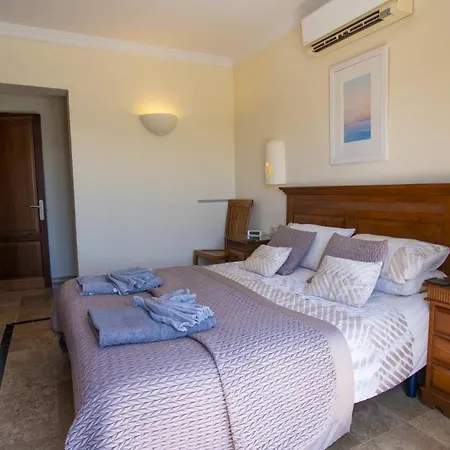 فيلة Marvelous 2 Bedrooms Kagura Spacious