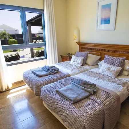 فيلة Marvelous 2 Bedrooms Kagura Spacious