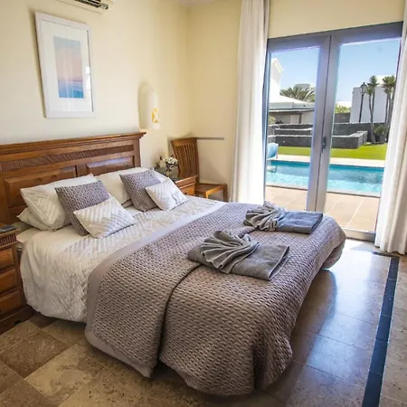 فيلة Marvelous 2 Bedrooms Kagura Spacious *