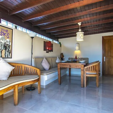 Marvelous 2 Bedrooms Kagura Spacious