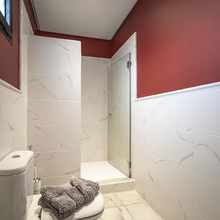 Marvelous 2 Bedrooms Kagura Spacious ヴィラ *