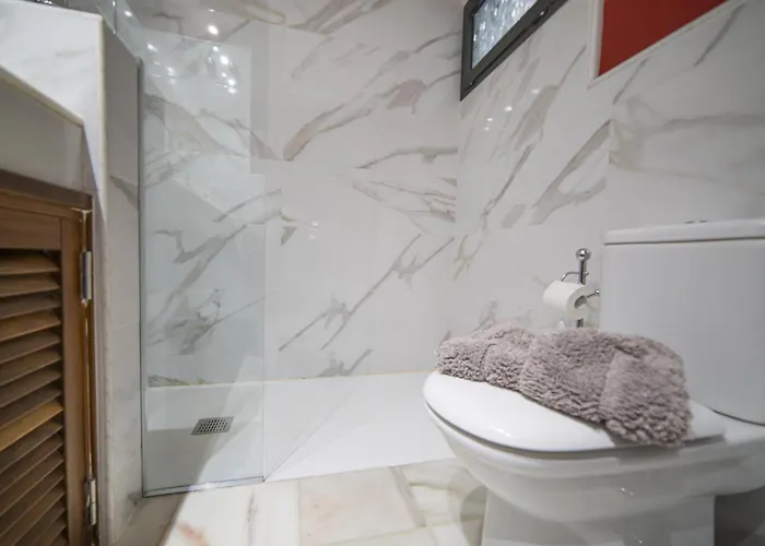 빌라 Marvelous 2 Bedrooms Kagura Spacious *