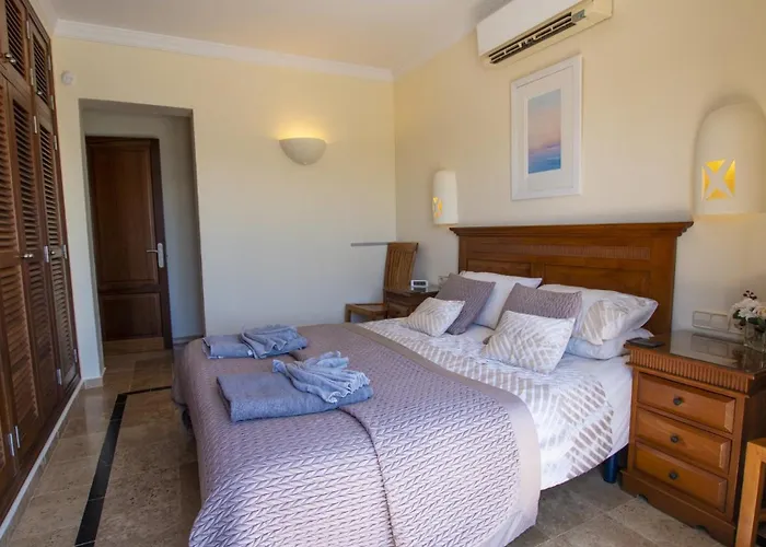 빌라 Marvelous 2 Bedrooms Kagura Spacious