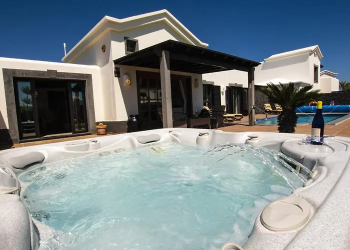 빌라 Marvelous 2 Bedrooms Kagura Spacious *