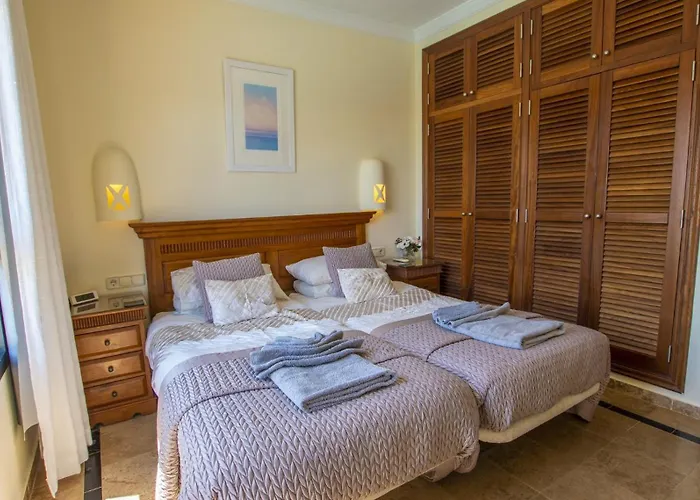 빌라 Marvelous 2 Bedrooms Kagura Spacious *