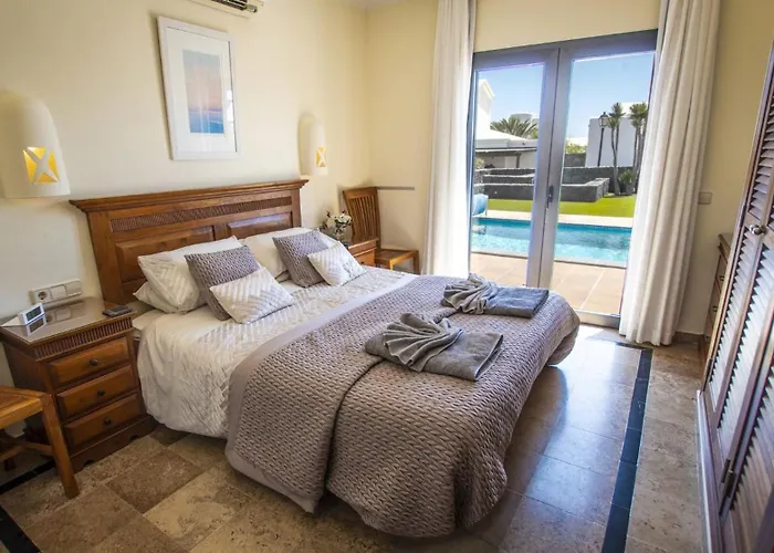 빌라 Marvelous 2 Bedrooms Kagura Spacious *